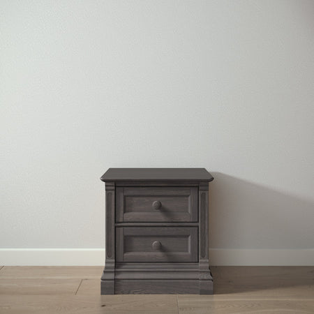 Greenguard Gold Certified - Imperio Nightstand