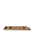 Adjustable Changing Tray - ACT60