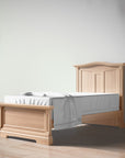 Imperio Twin Bed