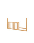 Toddler Rail for Cleopatra Classic Cribs
