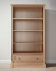 Imperio Bookcase