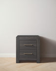 Ventianni Nightstand