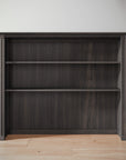 Imperio Hutch