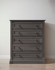 Imperio Tall Chest