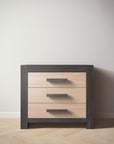 Ventianni Single Dresser