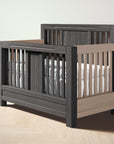 Ventianni Convertible Crib