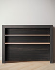 Ventianni Hutch