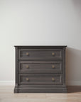 Imperio Single Dresser