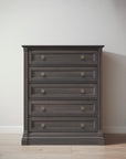 Imperio Tall Chest