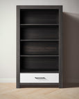 Ventianni Bookcase