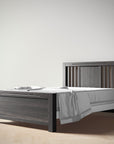 Ventianni Full Bed