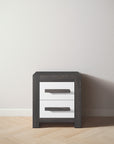 Ventianni Nightstand