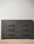 Ventianni Double Dresser