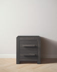 Ventianni Nightstand