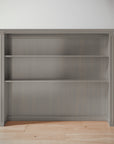 Imperio Hutch
