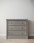 Imperio Single Dresser