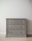 Imperio Single Dresser