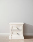 Imperio Nightstand