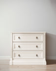 Imperio Single Dresser