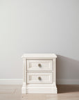 Imperio Nightstand