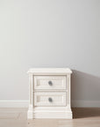Imperio Nightstand