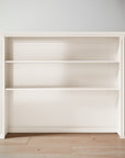 Imperio Hutch