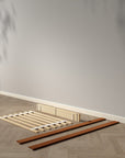 New York Full-Bed Conversion Kit