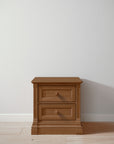 Imperio Nightstand