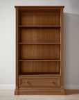 Imperio Bookcase