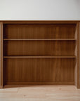 Imperio Hutch