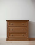 Imperio Single Dresser