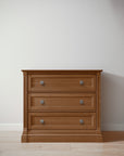 Imperio Single Dresser