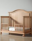 Dakota Convertible Crib