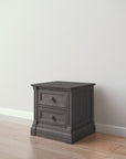 Imperio Nightstand