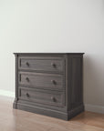 Imperio Single Dresser