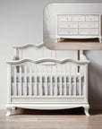 Cleopatra Nursery Set