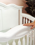 Cleopatra Nursery Set
