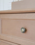 Dakota Double Dresser
