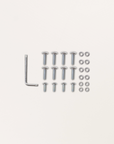 Replacement Hardware Package | Cribs