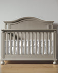 Dakota Convertible Crib