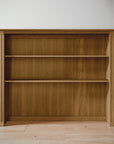 Imperio Hutch