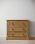 Imperio Single Dresser