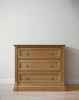 Imperio Single Dresser