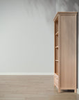 Karisma Bookcase
