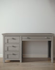 Karisma Desk