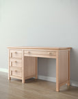 Karisma Desk