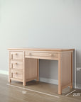 Karisma Desk