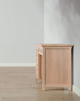 Karisma Desk