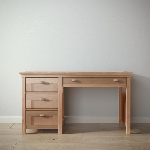 Karisma Desk