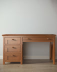 Karisma Desk